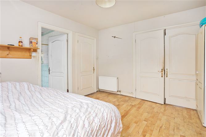 36 Standhouse Lawns, Newbridge, Kildare