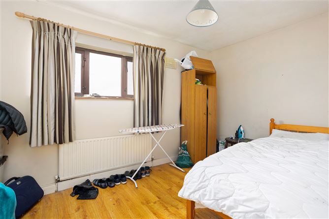 36 Standhouse Lawns, Newbridge, Kildare