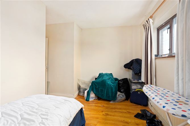 36 Standhouse Lawns, Newbridge, Kildare