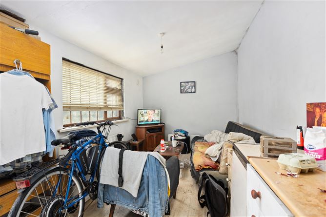 36 Standhouse Lawns, Newbridge, Kildare