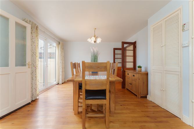 30 Mountain Park, Tallaght, Dublin 24