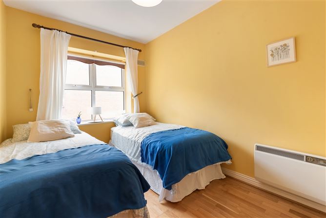 Photo 7 of 10 — Apartment 31, Windmill Lane Apartments, Grand Canal Dk, Dublin 2