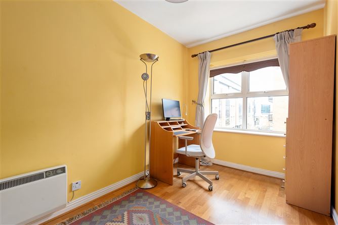 Photo 8 of 10 — Apartment 31, Windmill Lane Apartments, Grand Canal Dk, Dublin 2