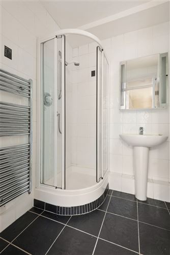 Photo 9 of 10 — Apartment 31, Windmill Lane Apartments, Grand Canal Dk, Dublin 2
