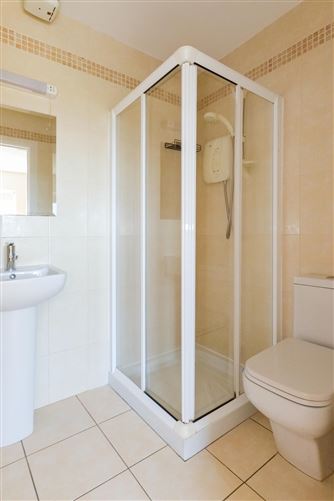Photo 15 of 24 — 32 Leargan, Western Distributor Road, Knocknacarra, Galway