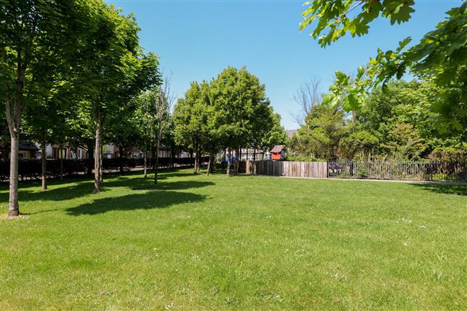 Photo 19 of 24 — 32 Leargan, Western Distributor Road, Knocknacarra, Galway