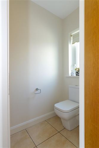 Photo 12 of 24 — 32 Leargan, Western Distributor Road, Knocknacarra, Galway