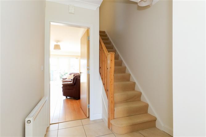 32 Leargan, Western Distributor Road, Knocknacarra, Galway