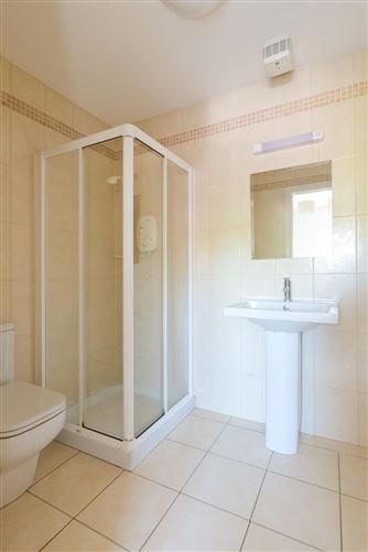 Photo 8 of 24 — 32 Leargan, Western Distributor Road, Knocknacarra, Galway