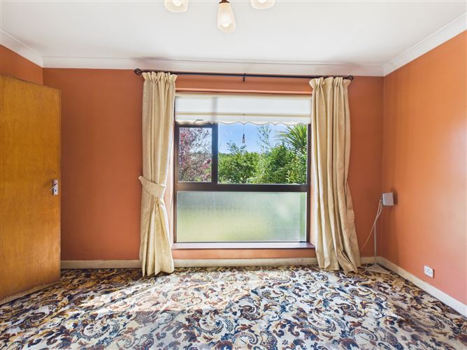 No. 89 Pinewood Estate, Wexford Town, Wexford