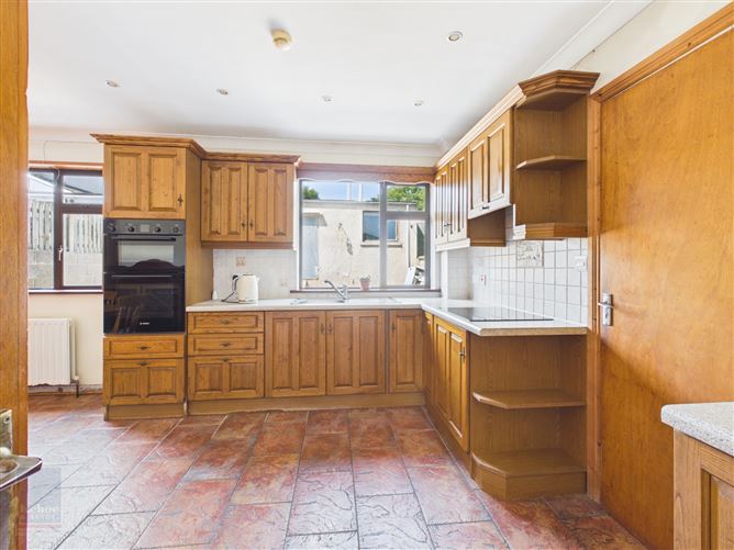 Photo 6 of 27 — No. 89 Pinewood Estate, Wexford Town, Wexford
