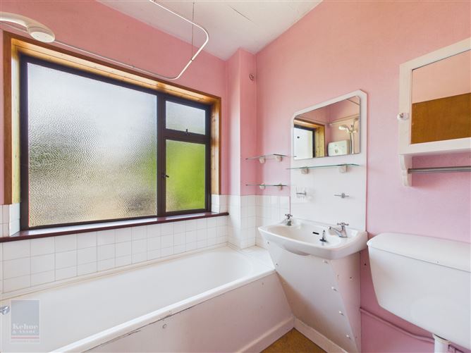Photo 11 of 27 — No. 89 Pinewood Estate, Wexford Town, Wexford