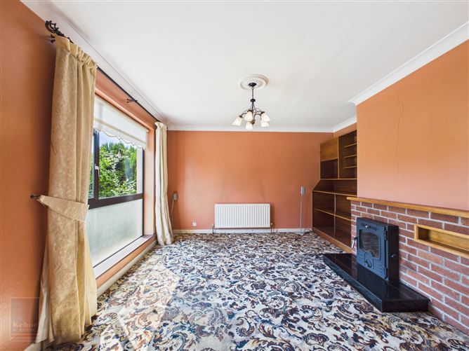 Photo 3 of 27 — No. 89 Pinewood Estate, Wexford Town, Wexford