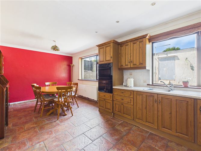 Photo 7 of 27 — No. 89 Pinewood Estate, Wexford Town, Wexford