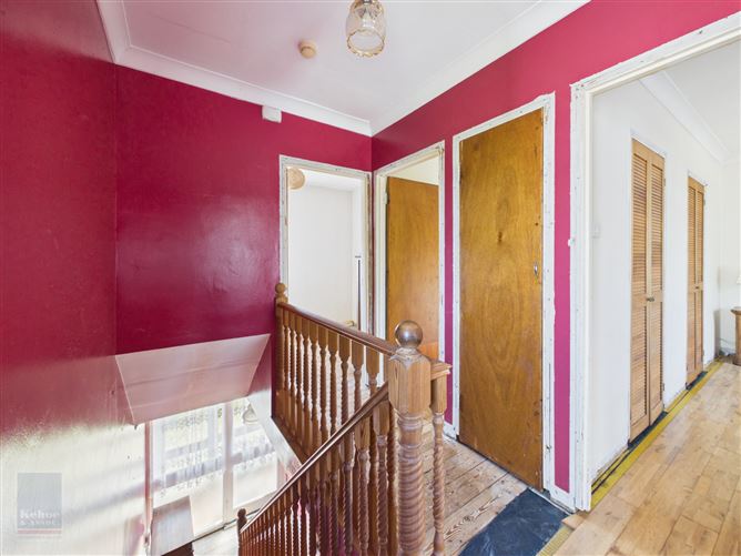 Photo 10 of 27 — No. 89 Pinewood Estate, Wexford Town, Wexford
