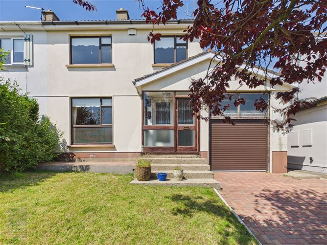 Photo 25 of 27 — No. 89 Pinewood Estate, Wexford Town, Wexford