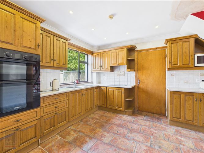 Photo 8 of 27 — No. 89 Pinewood Estate, Wexford Town, Wexford