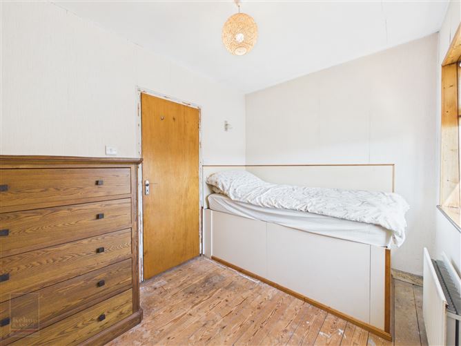 Photo 19 of 27 — No. 89 Pinewood Estate, Wexford Town, Wexford