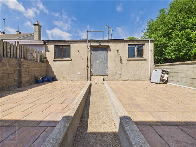 Photo 22 of 27 — No. 89 Pinewood Estate, Wexford Town, Wexford
