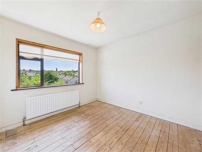 Photo 15 of 27 — No. 89 Pinewood Estate, Wexford Town, Wexford