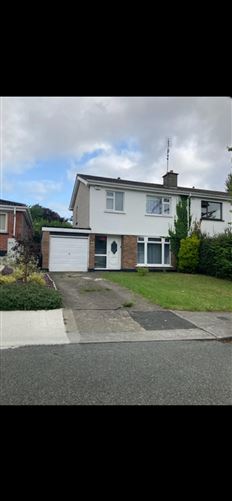Forest Edge, Stameen, Drogheda , Drogheda, Louth, A92CAH2
