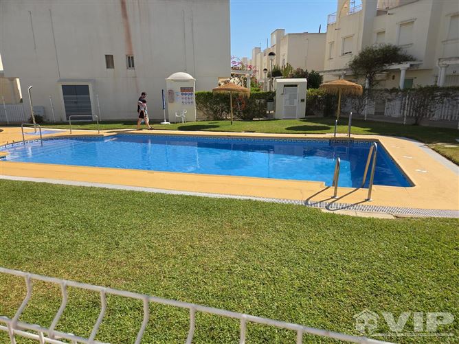 Photo 23 of 24 — Vera Playa, Almería, Andalucia, 04621