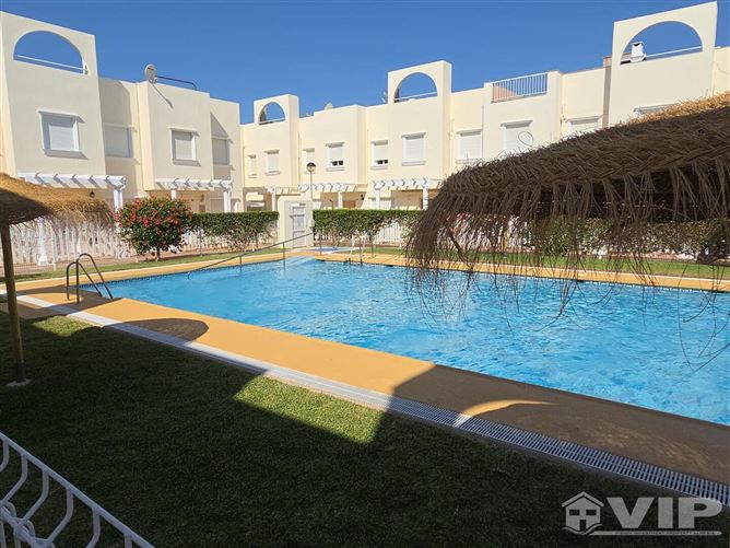 Vera Playa, Almería, Andalucia, 04621