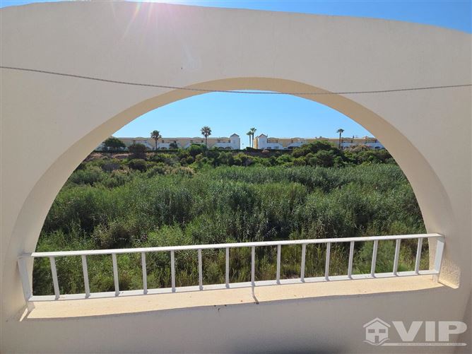 Photo 20 of 24 — Vera Playa, Almería, Andalucia, 04621