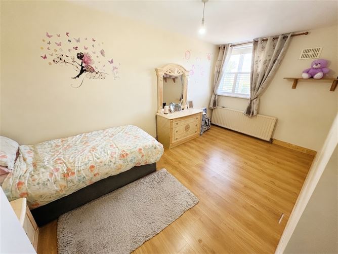Photo 9 of 16 — 42 Seagrange Road, Baldoyle, Dublin 13