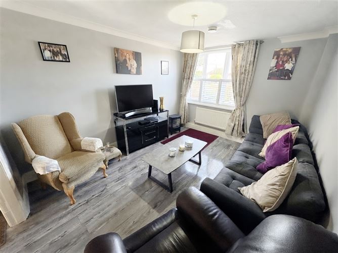 42 Seagrange Road, Baldoyle, Dublin 13