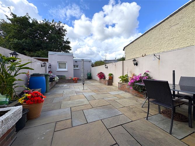 Photo 15 of 16 — 42 Seagrange Road, Baldoyle, Dublin 13