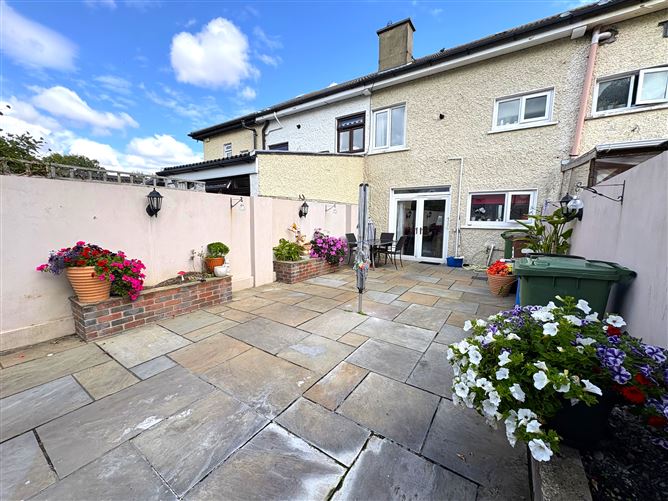 Photo 14 of 16 — 42 Seagrange Road, Baldoyle, Dublin 13