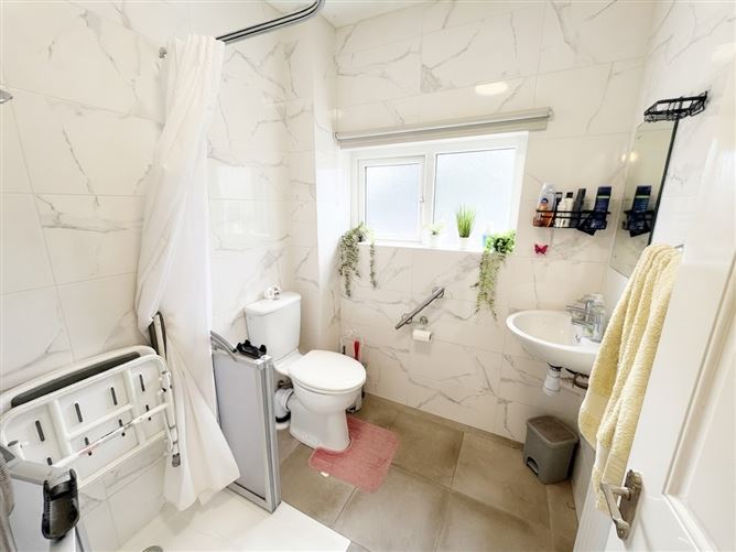 Photo 11 of 16 — 42 Seagrange Road, Baldoyle, Dublin 13
