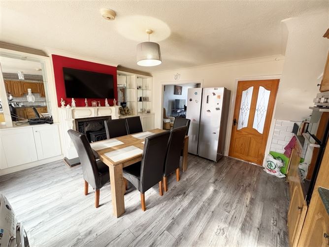 Photo 7 of 16 — 42 Seagrange Road, Baldoyle, Dublin 13