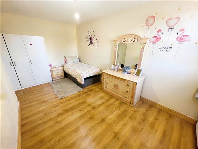 Photo 8 of 16 — 42 Seagrange Road, Baldoyle, Dublin 13