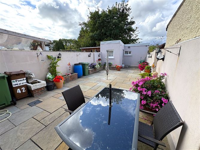 Photo 13 of 16 — 42 Seagrange Road, Baldoyle, Dublin 13