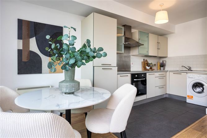 146 The Lighthouse, Church Road, East Wall, Dublin 3