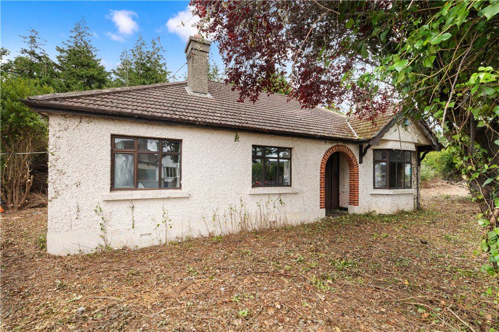 22 Woodlawn Park, Churchtown, Dublin 14