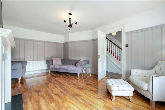 32 Gort Na Rí, Trim, County Meath