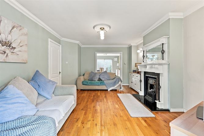 60 Jamestown Park, Ratoath, Co. Meath