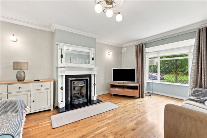 60 Jamestown Park, Ratoath, Co. Meath