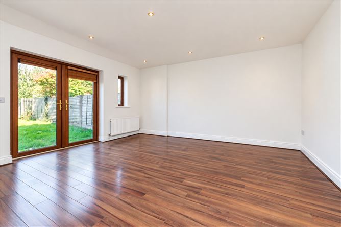 29 Hunterswood, Osberstown, Naas, Co. Kildare
