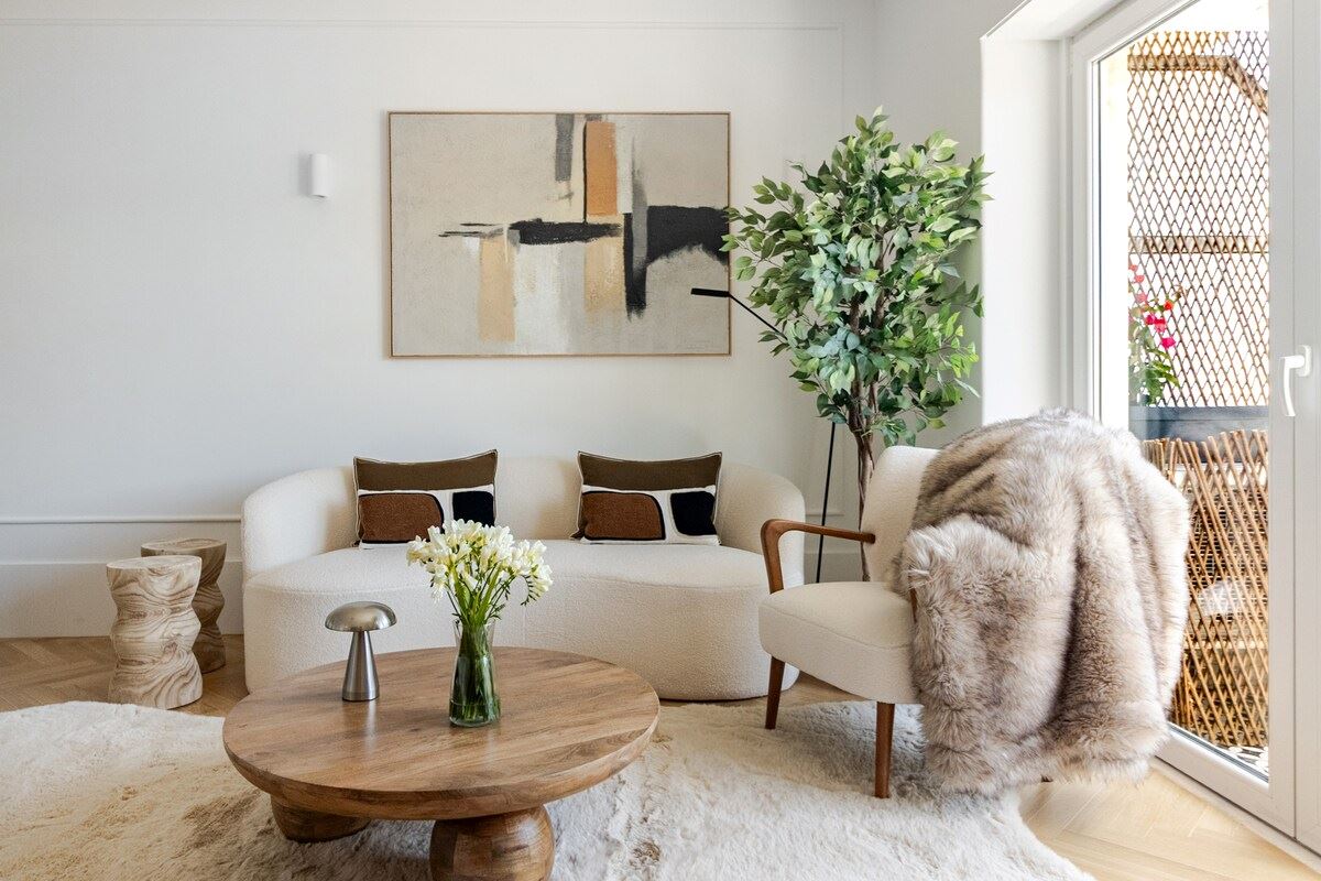 Photo 1 of 10 — Ivory & Ochre,Lisboa,Lisbon,Portugal