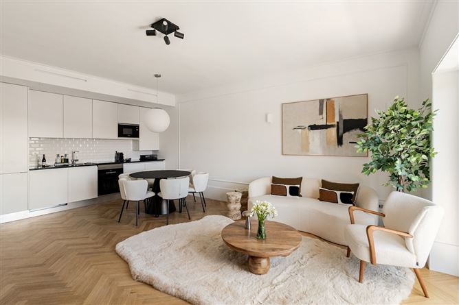 Ivory & Ochre,Lisboa,Lisbon,Portugal