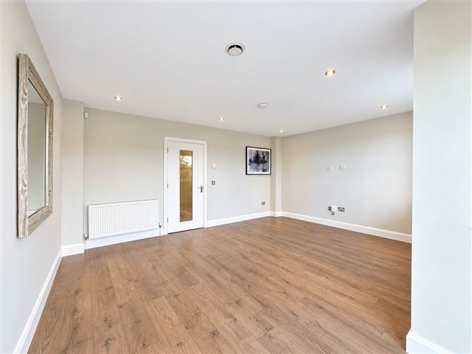 Photo 3 of 26 — 59 Castlegrange Court, Clonee, Dublin 15