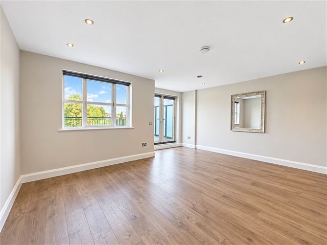 59 Castlegrange Court, Clonee, Dublin 15