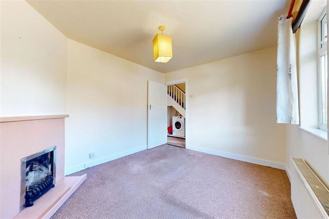 59 Galtymore Road, Drimnagh, Dublin