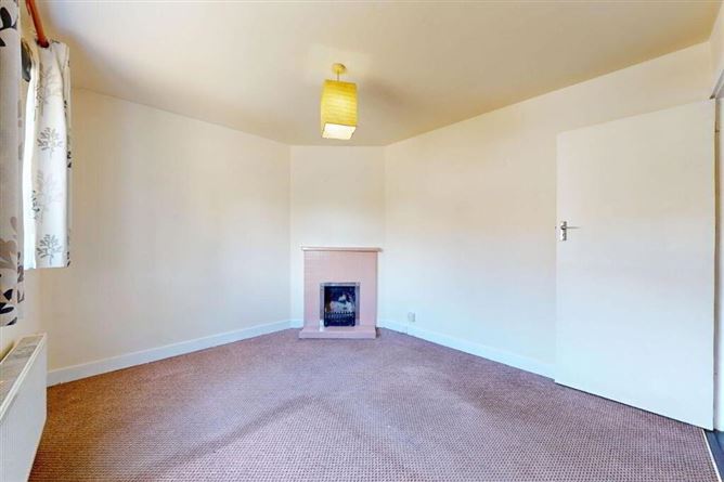 59 Galtymore Road, Drimnagh, Dublin