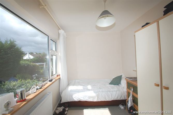 3 Pine Valley Way, Rathfarnham,   Dublin 16