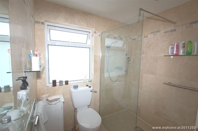 3 Pine Valley Way, Rathfarnham,   Dublin 16